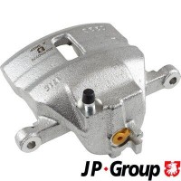 4061900770 JP GROUP Гальмівний супорт