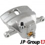 4061900770 JP GROUP Гальмівний супорт