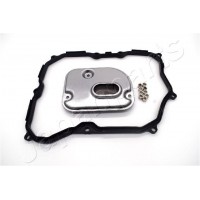 FT052 JAPANPARTS Гідрофільтр автоматична коробка передач