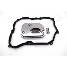 FT052 JAPANPARTS Гідрофільтр автоматична коробка передач