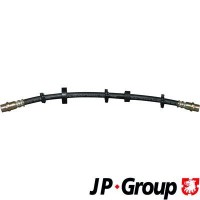1161602180 JP GROUP Гальмівний шланг