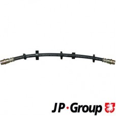 1161602180 JP GROUP Гальмівний шланг