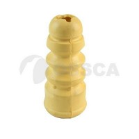 27934 OSSCA Буфер амортизація