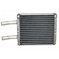 32206 ASAM Теплообмінник обігрів салону