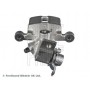 ADBP450024 BLUE PRINT Гальмівний супорт