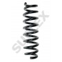 06275 SUPLEX Пружина ходової частини