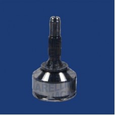 302015100057 MAGNETI MARELLI Шарнирный комплект, Привідний вал