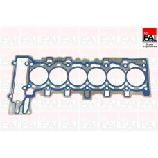 HG1731 FAI AutoParts Прокладка головка циліндра
