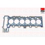 HG1731 FAI AutoParts Прокладка головка циліндра
