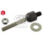 23019 FEBI BILSTEIN Осьовий шарнір рульова тяга