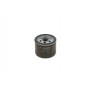 F 026 407 022 BOSCH Масляний фільтр