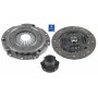 3000 305 001 SACHS Комплект зчеплення