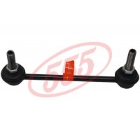 SL-6325L 555 Тяга стійка стабілізатор