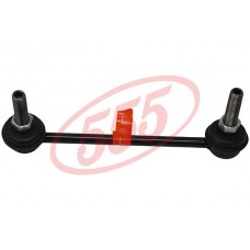 SL-6325L 555 Тяга стійка стабілізатор