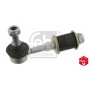 26867 FEBI BILSTEIN Тяга стійка стабілізатор