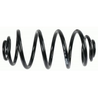 996 706 SACHS Пружина ходової частини