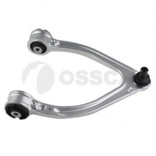 27026 OSSCA Ричаг незалежної підвіски колеса, подвеска колеса