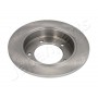 DI-807C JAPANPARTS Гальмівний диск