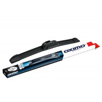 WU425 OXIMO Щітка склоочисника