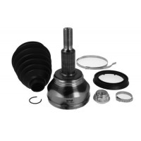 607-478 CIFAM Шарнирный комплект, Привідний вал