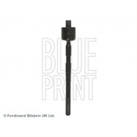 ADC48746 BLUE PRINT Осьовий шарнір рульова тяга