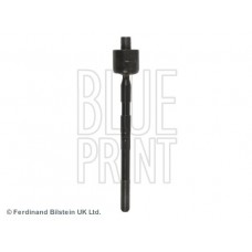 ADC48746 BLUE PRINT Осьовий шарнір рульова тяга