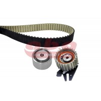 YK101199 A.B.A Комплект ременя ГРМ