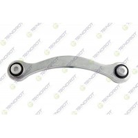 M-885 TEKNOROT Ричаг незалежної підвіски колеса, подвеска колеса