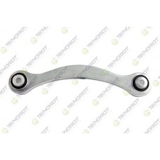 M-885 TEKNOROT Ричаг незалежної підвіски колеса, подвеска колеса