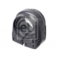 105870 FEBI BILSTEIN Опора стабілізатора