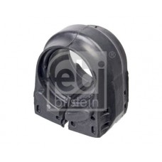 105870 FEBI BILSTEIN Опора стабілізатора