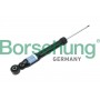 B17890 BORSEHUNG Амортизатор