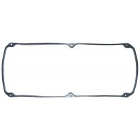 019.130 ELRING Прокладка, Кришка головки циліндра