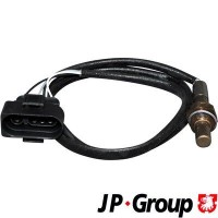 1193801000 JP GROUP датчик кисню