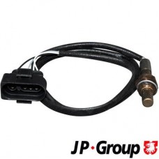 1193801000 JP GROUP датчик кисню