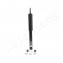 MM-65519 JAPANPARTS Амортизатор