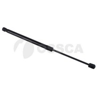 66859 OSSCA Газова пружина кришка багажника