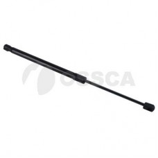 66859 OSSCA Газова пружина кришка багажника