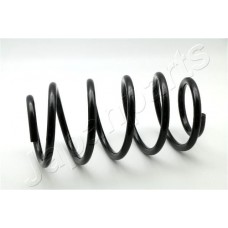ZC3350A JAPANPARTS Пружина ходової частини