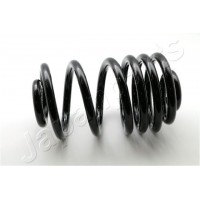 ZC6216X JAPANPARTS Пружина ходової частини