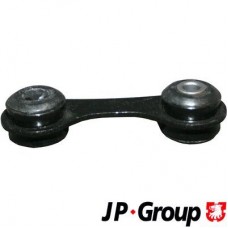 1250500100 JP GROUP Тяга стійка стабілізатор