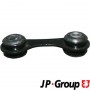 1250500100 JP GROUP Тяга стійка стабілізатор