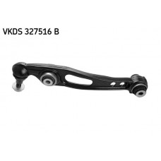 VKDS 327516 B SKF Ричаг незалежної підвіски колеса, подвеска колеса