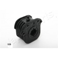 RU-529 JAPANPARTS Підвіска важіль незалежної підвіски колеса