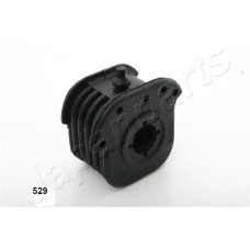 RU-529 JAPANPARTS Підвіска важіль незалежної підвіски колеса