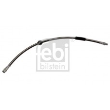 36133 FEBI BILSTEIN Гальмівний шланг