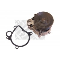 21655 MAPCO Водяний насос охолодження двигуна