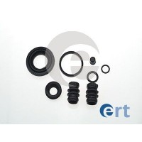 401828 ERT Ремкомплект, Гальмівний супорт