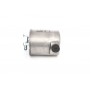 F 026 402 112 BOSCH Паливний фільтр