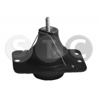 T404450 STC Підвіска двигун